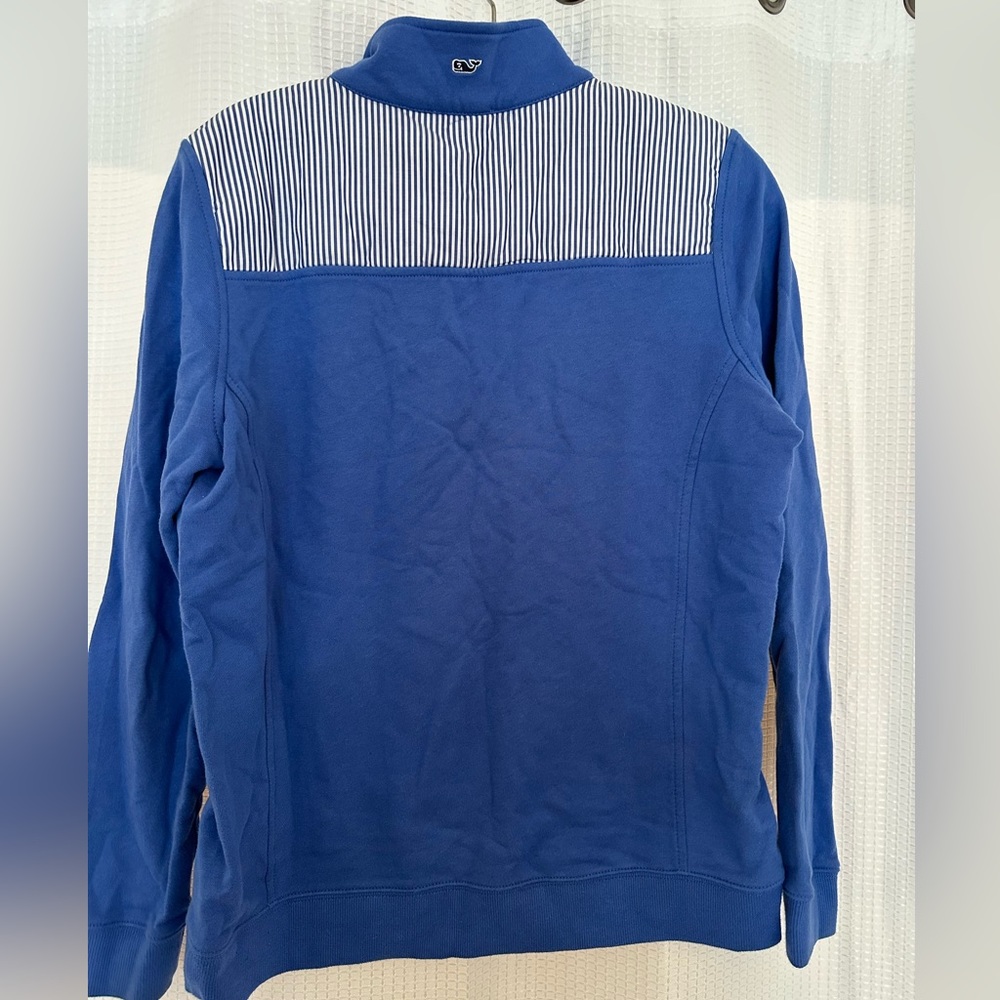 Shep Shirt - Picture 2 of 3